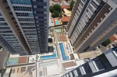 Apartamento com 3 quartos à venda na Rua Floriano Peixoto, 178, Barbosa, Marília