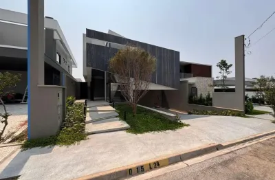 Casa com 3 quartos à venda no Jardim São Domingos, Marília 