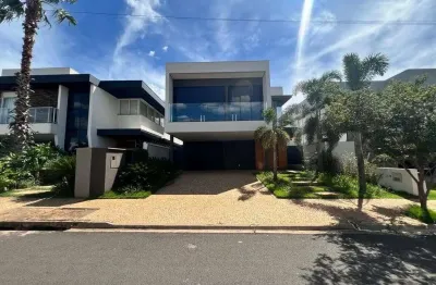 Casa com 3 quartos à venda na Avenida Antônio Borella, 3, Jardim São Domingos, Marília