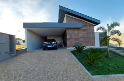 Casa com 3 quartos para alugar na Avenida Brigadeiro Eduardo Gomes, 4797, Residencial Vale Verde, Marília