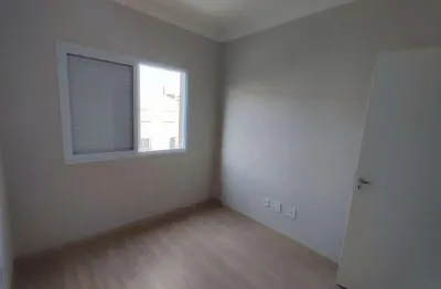 Casa com 3 quartos à venda na Rua Belline Marconato, 363, Jardim Sasazaki, Marília