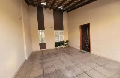 Casa com 3 quartos à venda na Rua Pascoal Eugênio Brasini, 123, Jardim Eldorado, Marília