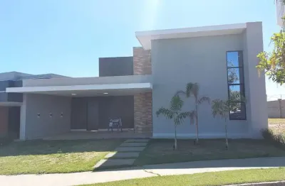 Casa com 2 quartos à venda na Avenida Professor José de Carvalho, S/n, Loteamento Residencial e Comercial Fazenda São Sebastião, Marília