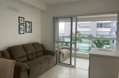Apartamento com 3 quartos para alugar na Avenida Jesus Montolar, 880, Fragata, Marília