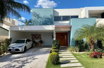 Casa com 3 quartos à venda na Rua Santa Helena, 909, Jardim Alvorada, Marília