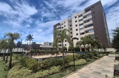 Apartamento com 2 quartos para alugar na Avenida Carlos Artêncio, 26, Fragata, Marília
