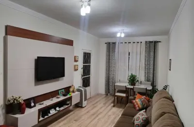 Casa com 3 quartos para alugar na Rua Otávio Cunha, 230, Jardim Portal do Sol, Marília