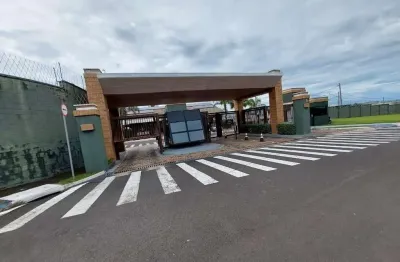 Casa com 3 quartos para alugar na Avenida Castro Alves, 6454, Jardim América, Marília