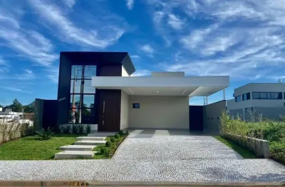 Casa com 3 quartos à venda na Avenida Antônio Borella, 2, Jardim São Domingos, Marília