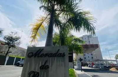 Apartamento com 2 quartos para alugar na Rua Santa Helena, 769, Jardim Alvorada, Marília