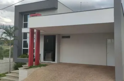 Casa com 3 quartos à venda na Rua José de Abreu Neto, 183, Parque das Esmeraldas II, Marília