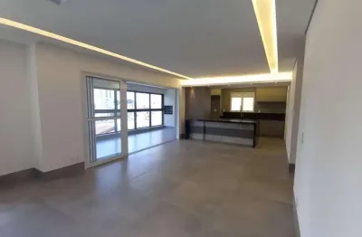 Apartamento com 3 quartos à venda na Rua Floriano Peixoto, 178, Barbosa, Marília