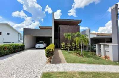Casa com 3 quartos à venda na Rua Santa Helena, 909, Jardim Alvorada, Marília