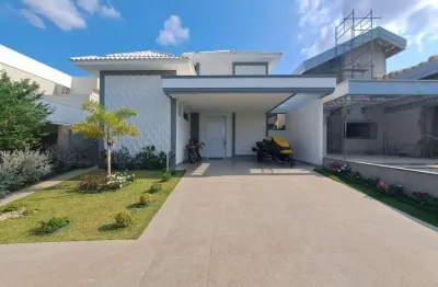 Casa com 3 quartos à venda na Avenida Antônio Borella, 747, Jardim São Domingos, Marília