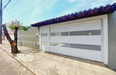 Apartamento com 4 quartos para alugar na Rua Presidente Vargas, 249, Boa Vista, Marília