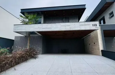 Casa com 5 quartos à venda na Alameda Panay, 375, Riviera, Bertioga