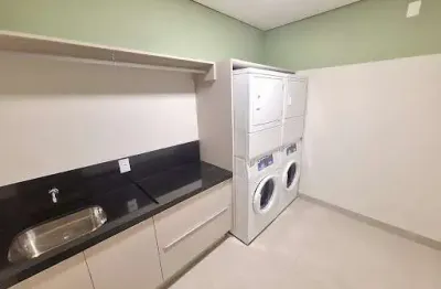 Apartamento com 3 quartos para alugar na avenida das esmeraldas, jardim tangará, marília, 72 m2 por r$ 4.200