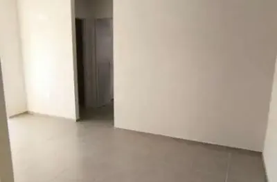 Apartamento com 2 quartos para alugar no Distrito Industrial, Marília 