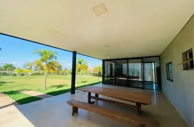 Casa com 3 quartos para alugar no Sítios de Recreio Santa Rosa (Padre Nóbrega), Marília 