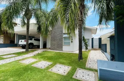 Casa com 3 quartos à venda na Rua Santa Helena, 909, Jardim Alvorada, Marília