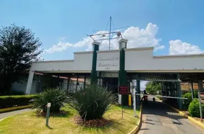 Casa com 4 quartos à venda na Avenida Warner Gomes Fernandes, 131, Parque das Esmeraldas, Marília