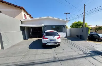 Ponto comercial para alugar no Banzato, Marília 