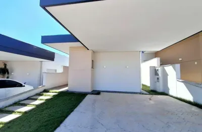 Casa com 3 quartos para alugar na Rua Bartolomeu Bueno, 211, Jardim Maria Izabel, Marília