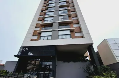 Apartamento com 3 quartos para alugar na Rua dos Topázios, 190, Jardim Maria Izabel, Marília