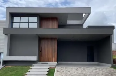 Casa com 3 quartos à venda no Residencial Vale Verde, Marília 