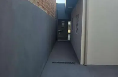 Casa à venda e locação no jardim flamingo, marília – 95m², 2 quartos