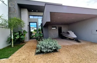 Casa com 3 quartos para alugar na Avenida João Procópio da Silva, 800, Lácio, Marília