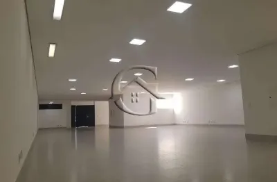 Casa comercial para alugar na Rua Bahia, 306, Marília, Marília