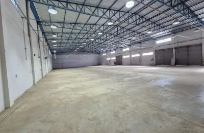 Casa comercial para alugar na Rua Quinze de Novembro, 1930, Somenzari, Marília