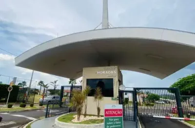 Casa para locação em marília, jardim nazareth, 2 dormitórios, 1 banheiro, 2 vagas