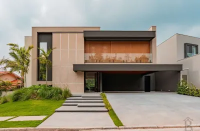 Casa alto padrão para venda em barueri, alphaville residencial um, 4 dormitórios, 5 suítes, 7 banheiros, 6 vagas