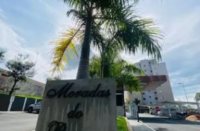 Apartamento com 2 quartos para alugar na rua santa helena, jardim alvorada, marília por r$ 2.100