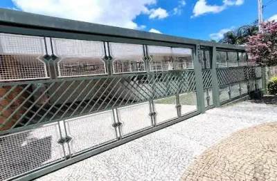 Casa com 3 quartos para alugar na rua antônio molica, jardim maria izabel, marília por r$ 6.000