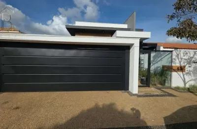 Casa para venda em marília, jardim acapulco, 3 dormitórios, 6 banheiros, 2 vagas