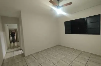 Apartamento para venda em marília, jardim guarujá, 2 dormitórios, 1 suíte, 2 banheiros, 2 vagas
