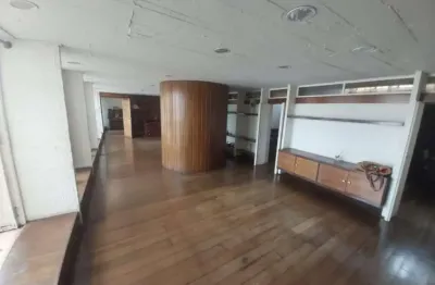 Casa para locação em marília, senador salgado filho, 4 dormitórios, 4 suítes, 8 banheiros, 8 vagas