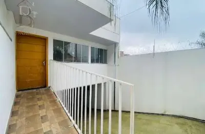 Casa à venda em alto cafezal marília: 3 quartos, suíte, rs540mil