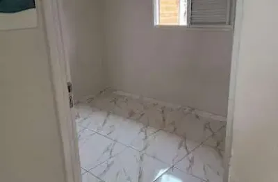 Alugue apartamento 3 dormitórios em senador salgado filho - marília
