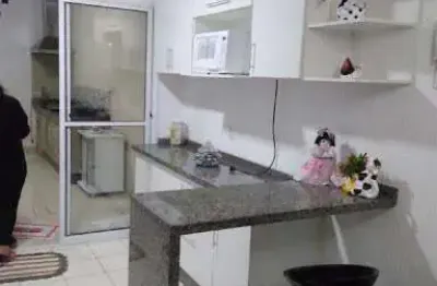 Casa à venda em jardim nazareth, marília - 2 quartos, rs200mil