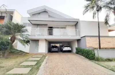 Casa à venda no jardim alvorada, marília - 3 suítes, rs1.850.000