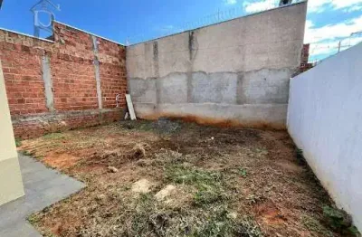 Casa à venda em alto cafezal, marília: 3 quartos por rs290 mil