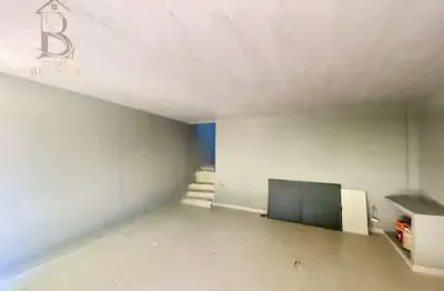 Casa à venda em jardim luciana, marília: 3 dorms, 180m², rs650mil