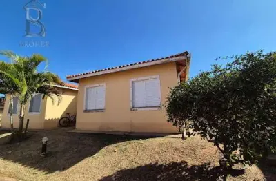 Casa para alugar no jardim esmeralda, marília - 3 dorms, suíte