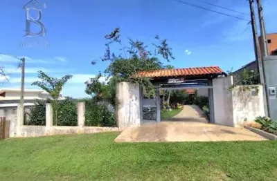 Casa à venda em sítios de recreio letícia, marília, 160m², 3 dorms