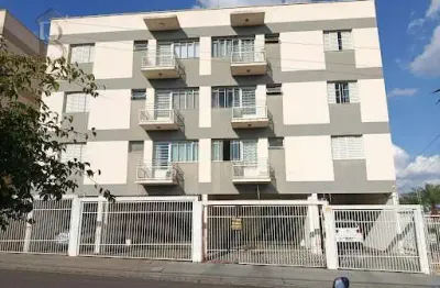 Aluguel de apartamento 2 dorms no jardim portal do sol marília