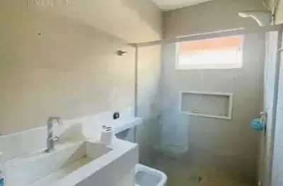 Aluguel de casa na chácara são carlos, marília - 2 dorms, 1 suíte